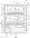 Fig. 03 - Drying systems and methods including multi-directional air distribution for a dishwashing appliance