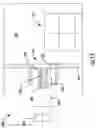 Fig. 13 - Drying systems and methods including multi-directional air distribution for a dishwashing appliance
