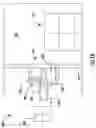 Fig. 14 - Drying systems and methods including multi-directional air distribution for a dishwashing appliance
