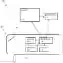 Fig. 01 - User interface for a dental measurement system