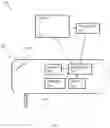 Fig. 02 - User interface for a dental measurement system