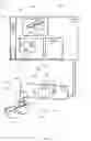 Fig. 03 - User interface for a dental measurement system