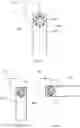 Fig. 09 - User interface for a dental measurement system