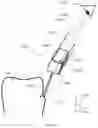 Fig. 11 - User interface for a dental measurement system
