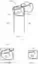 Fig. 13 - User interface for a dental measurement system