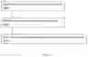 Fig. 17 - User interface for a dental measurement system