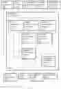 Fig. 18 - User interface for a dental measurement system
