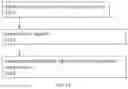 Fig. 22 - User interface for a dental measurement system