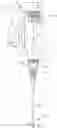 Fig. 01 - Medical device and endoscope system
