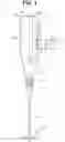 Fig. 04 - Medical device and endoscope system