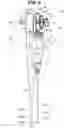 Fig. 06 - Medical device and endoscope system
