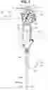 Fig. 07 - Medical device and endoscope system