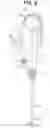 Fig. 08 - Medical device and endoscope system