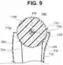 Fig. 09 - Medical device and endoscope system