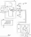 Fig. 02 - Compact binocular image capture device