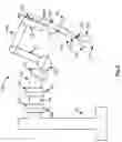 Fig. 03 - Compact binocular image capture device
