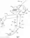 Fig. 04 - Compact binocular image capture device