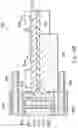 Fig. 09 - Compact binocular image capture device