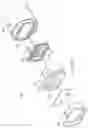 Fig. 10 - Compact binocular image capture device