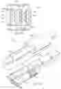 Fig. 11 - Compact binocular image capture device