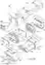 Fig. 12 - Compact binocular image capture device