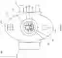Fig. 38 - METHODS AND DEVICES FOR VISUALIZATION AND ACCESS