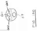 Fig. 53 - METHODS AND DEVICES FOR VISUALIZATION AND ACCESS