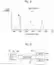 Fig. 11 - Medical image processing system, endoscope system, diagnosis support apparatus, and medical service support apparatus