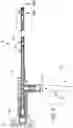 Fig. 03 - Anti-fogging device for endoscope