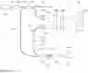 Fig. 04 - Ophthalmic microscope and functionality enhancement unit