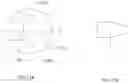 Fig. 12 - Ophthalmic microscope and functionality enhancement unit