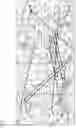 Fig. 07 - Ophthalmological device, ophthalmological image processing method, and storage medium