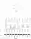 Fig. 03 - Optical component for retinal imaging and retina imaging device
