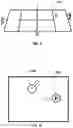 Fig. 09 - Ocular-performance-based head impact measurement using a faceguard