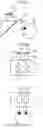Fig. 03 - Image display device and image display system
