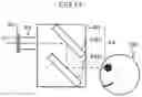 Fig. 16 - Image display device and image display system
