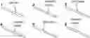 Fig. 01 - Mixed ionic electronic conductors: devices, systems and methods of use