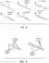 Fig. 03 - Mixed ionic electronic conductors: devices, systems and methods of use