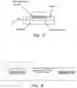 Fig. 05 - Mixed ionic electronic conductors: devices, systems and methods of use