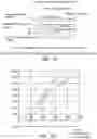 Fig. 07 - Mixed ionic electronic conductors: devices, systems and methods of use