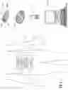 Fig. 02 - SYSTEMS AND METHODS FOR PROCESSING AND TRANSMITTING SENSOR DATA