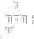 Fig. 06 - SYSTEMS AND METHODS FOR PROCESSING AND TRANSMITTING SENSOR DATA