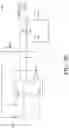 Fig. 07 - SYSTEMS AND METHODS FOR PROCESSING AND TRANSMITTING SENSOR DATA
