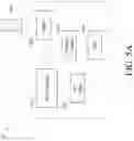 Fig. 09 - SYSTEMS AND METHODS FOR PROCESSING AND TRANSMITTING SENSOR DATA