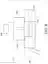 Fig. 12 - SYSTEMS AND METHODS FOR PROCESSING AND TRANSMITTING SENSOR DATA