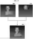 Fig. 20 - Method and program for navigating TMS stimulation