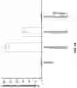 Fig. 05 - Systems, methods, and apparatus for multichannel imaging of fluorescent sources in real-time