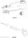 Fig. 09 - Systems, methods, and apparatus for multichannel imaging of fluorescent sources in real-time