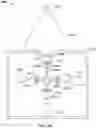 Fig. 22 - Systems, methods, and apparatus for multichannel imaging of fluorescent sources in real-time