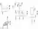 Fig. 23 - Systems, methods, and apparatus for multichannel imaging of fluorescent sources in real-time